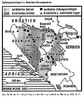 lager.jpg