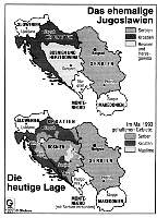 mai1993.jpg