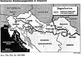 serbkroat.jpg