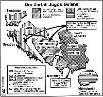 zerfall.jpg