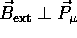 tex2html_wrap_inline5701