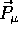tex2html_wrap_inline5703