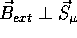 tex2html_wrap_inline5719
