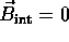 tex2html_wrap_inline5721