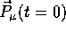 tex2html_wrap_inline5737