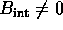 tex2html_wrap_inline5739