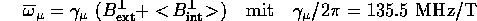 displaymath492