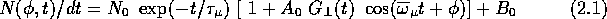 equation506