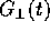 tex2html_wrap_inline5749