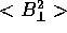 tex2html_wrap_inline5751