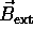 tex2html_wrap_inline5753