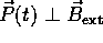 tex2html_wrap_inline5755