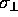 tex2html_wrap_inline5759