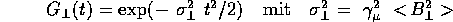 displaymath526