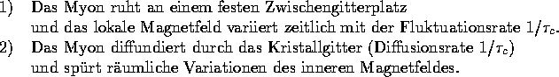 tabular540