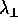 tex2html_wrap_inline5773