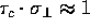 tex2html_wrap_inline5775