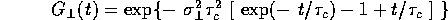 displaymath567