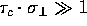 tex2html_wrap_inline5777