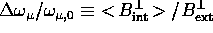 tex2html_wrap_inline5785