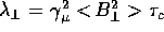 tex2html_wrap_inline5787