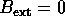 tex2html_wrap_inline5789