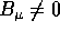 tex2html_wrap_inline5795