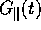 tex2html_wrap_inline5815