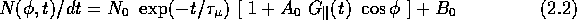 equation624