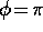 tex2html_wrap_inline5831