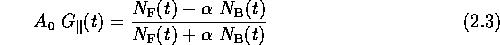equation636