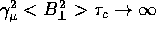 tex2html_wrap_inline5855