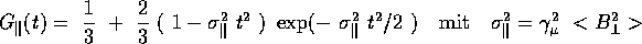 displaymath669