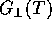 tex2html_wrap_inline5861