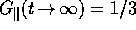 tex2html_wrap_inline5867