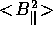 tex2html_wrap_inline5879
