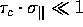 tex2html_wrap_inline5889