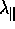 tex2html_wrap_inline5893