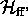 tex2html_wrap_inline6519