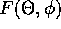 tex2html_wrap_inline6533