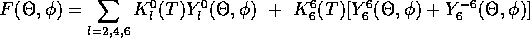 displaymath1746