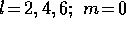 tex2html_wrap_inline6545