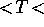 tex2html_wrap_inline6831