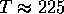 tex2html_wrap_inline6925