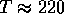tex2html_wrap_inline6947