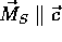 tex2html_wrap_inline6953