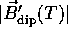 tex2html_wrap_inline7201