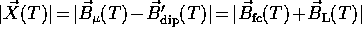 tex2html_wrap_inline7203
