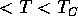 tex2html_wrap_inline7211