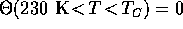 tex2html_wrap_inline7213
